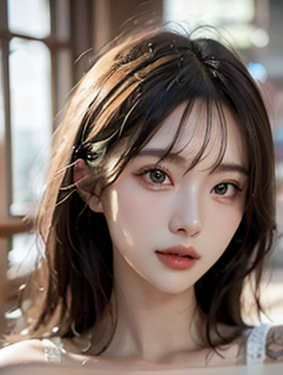 朋友与悲伤：情感共鸣与心理调适